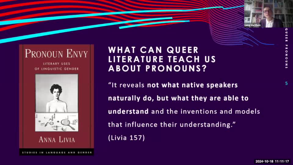 lena_mattheis_-_gendernonconforming_pronouns_in_literature.mp4