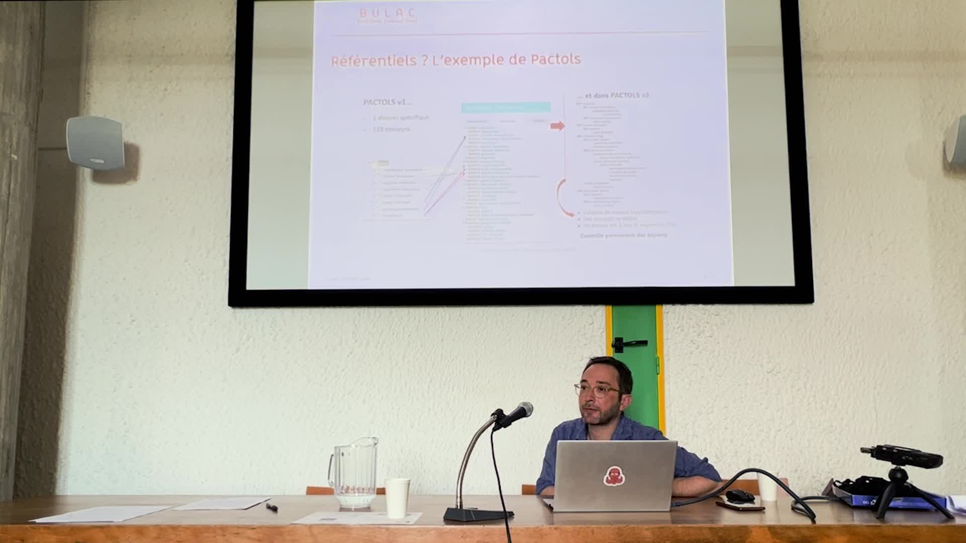 referentiels_et_interoperabilite.mp4