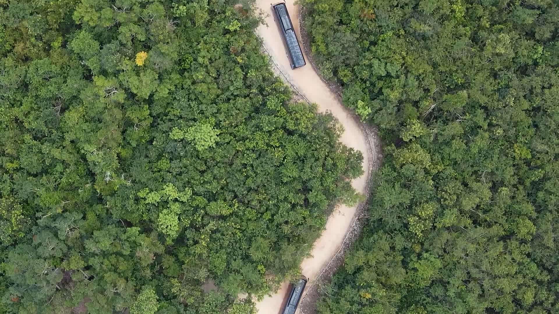 mayapolis_vf.mp4