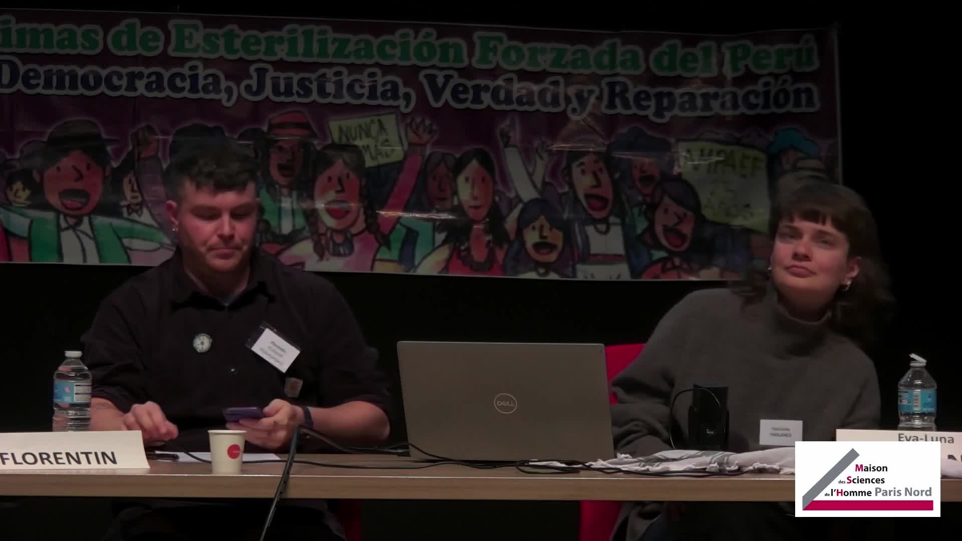 (In)justice reproductive : Les droits reproductifs au prisme des rapports de domination de genre, de race et de classe 7).mp4