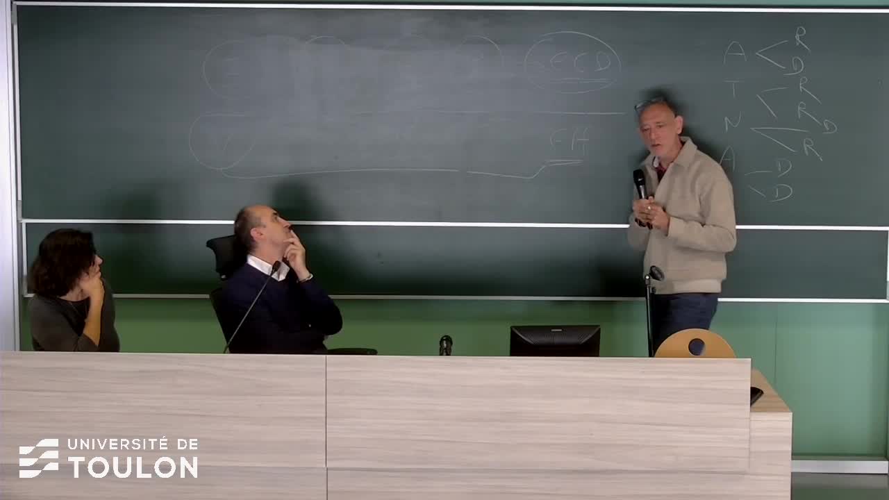 01_pascal_richard_territoire_normatif.mp4