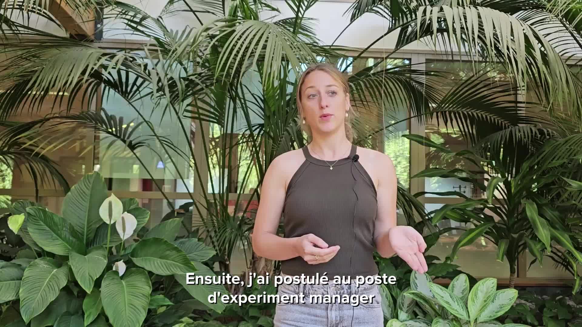 1-une-minute-avec-pauline-dreyer-avec-les-sous-titres.mp4