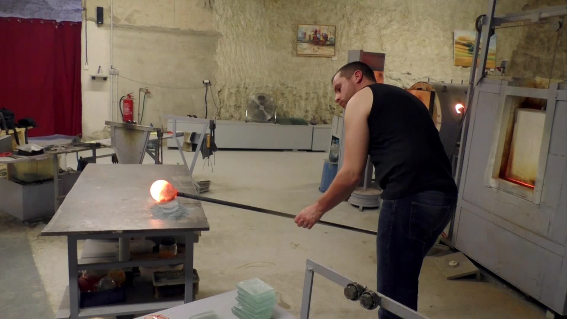 souffleur_de_verre.mp4