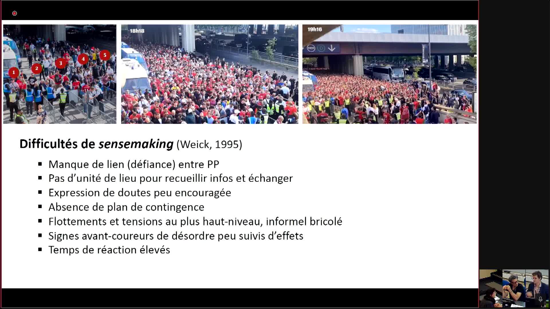 7-cser_conf_fiasco_stade_france.mp4