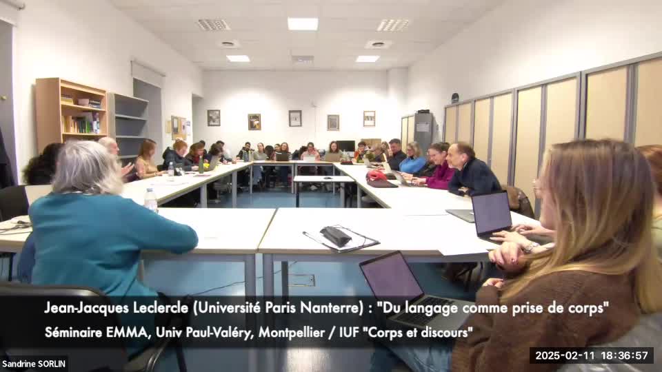 jj_leclercle.mp4