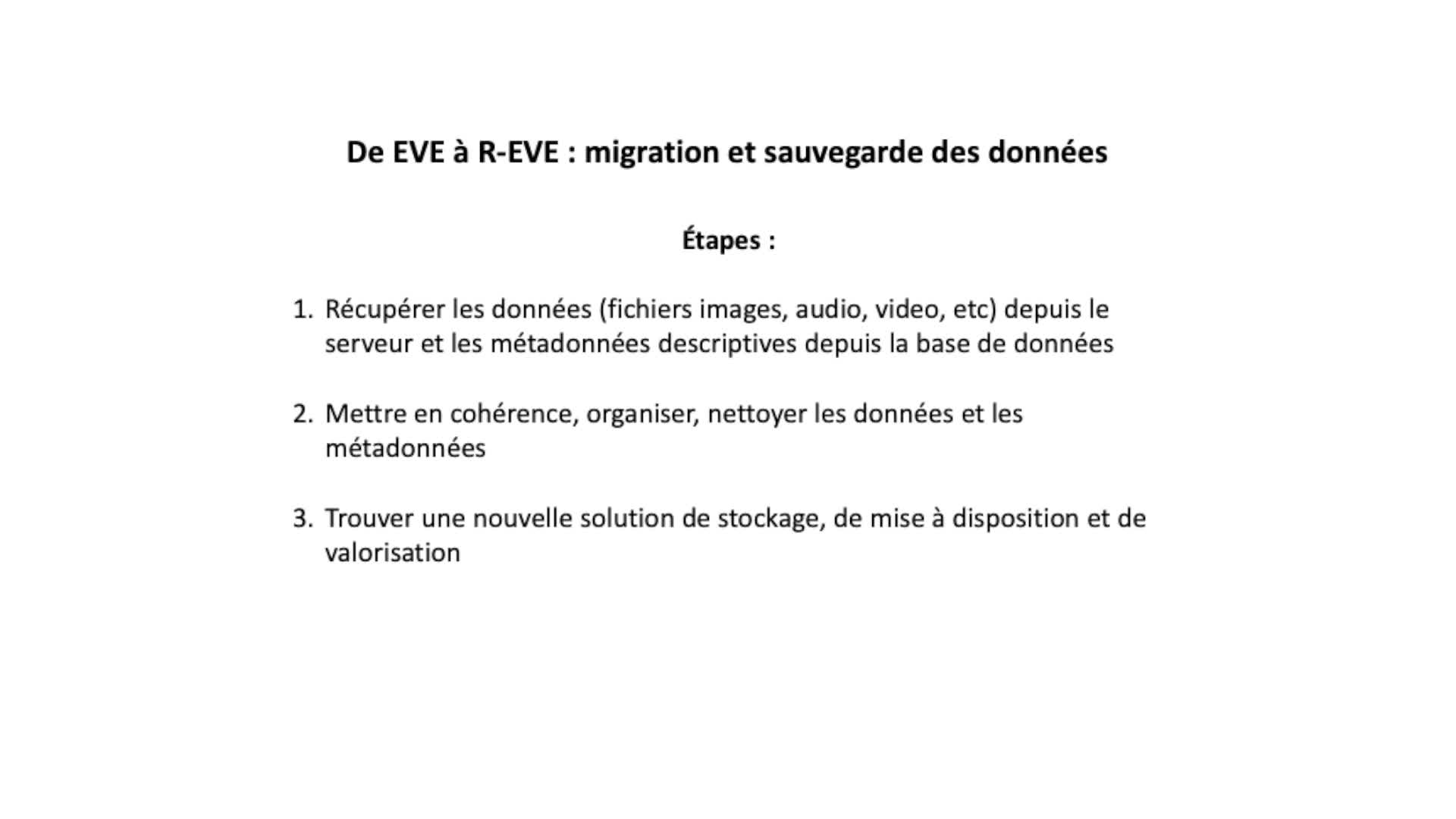 collex-persee_partie_3_v2_converted.mp4