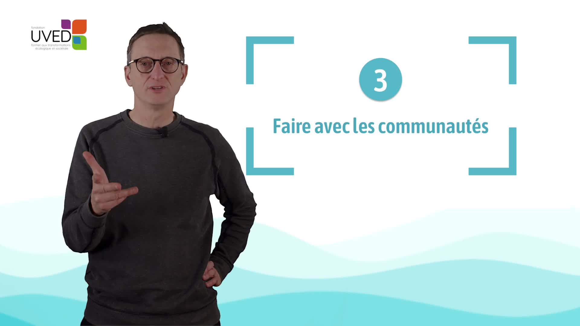 Les zones littorales face au changement climatique : une approche culturelle