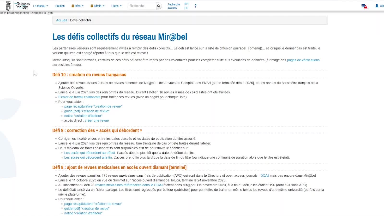 mirabel-formation-3.mp4