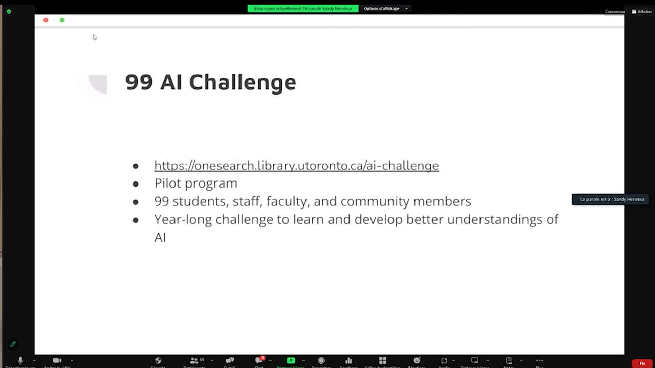 conference_-_ia_in_libraries_an_international_approach.mp4