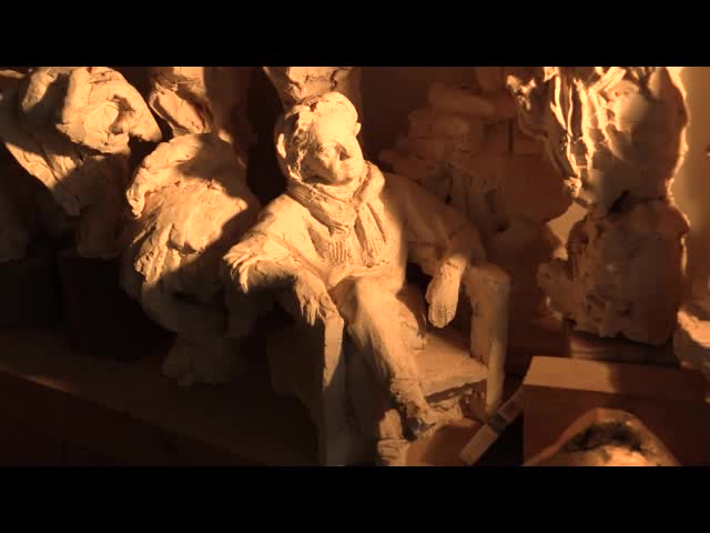 habiter_la_matiere.mp4