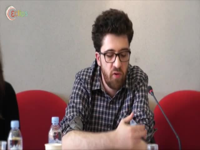 petit.mp4