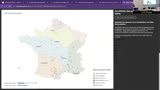 anr_portic_apres-midi.mp4