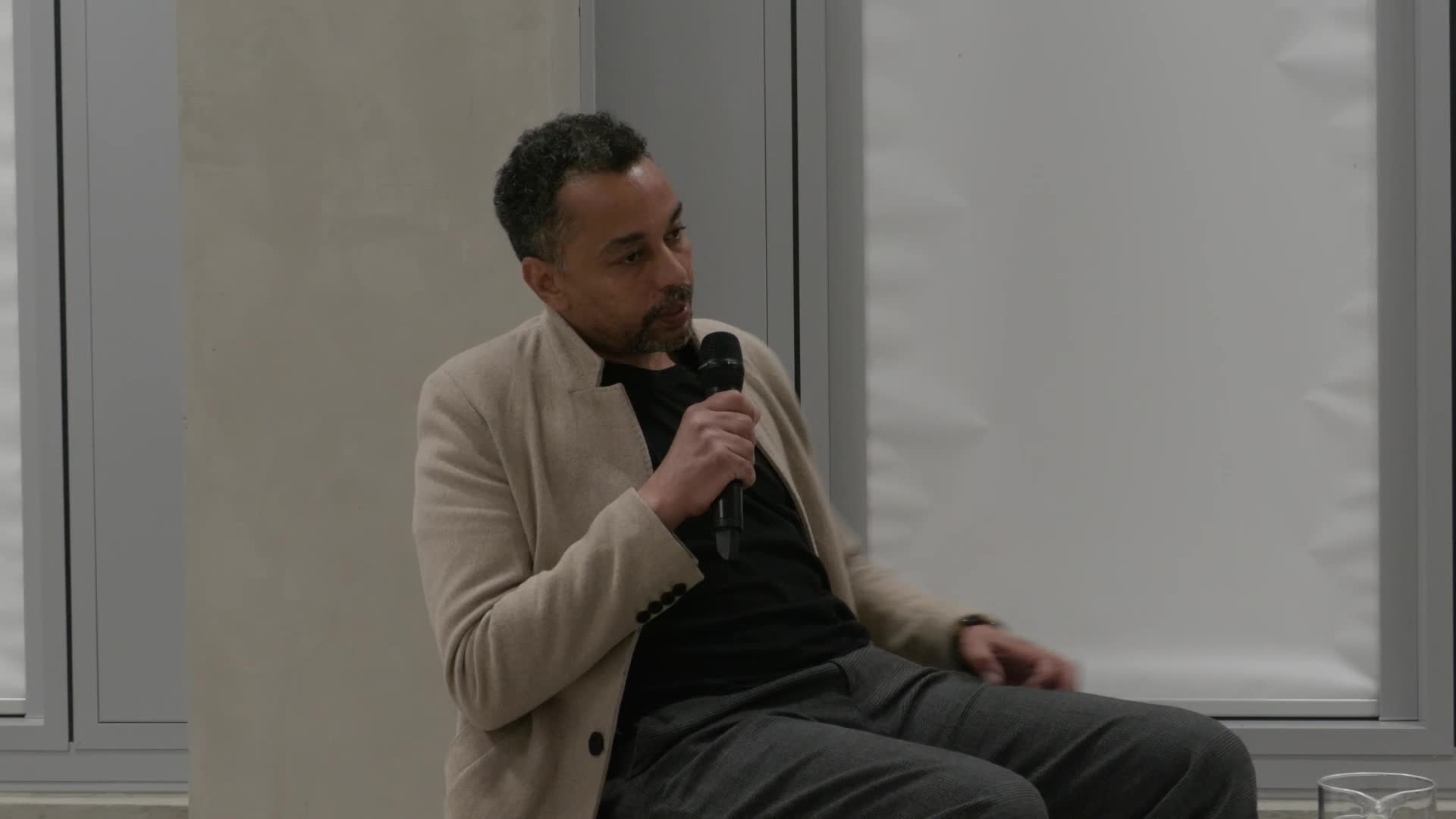 talking_about_trees
