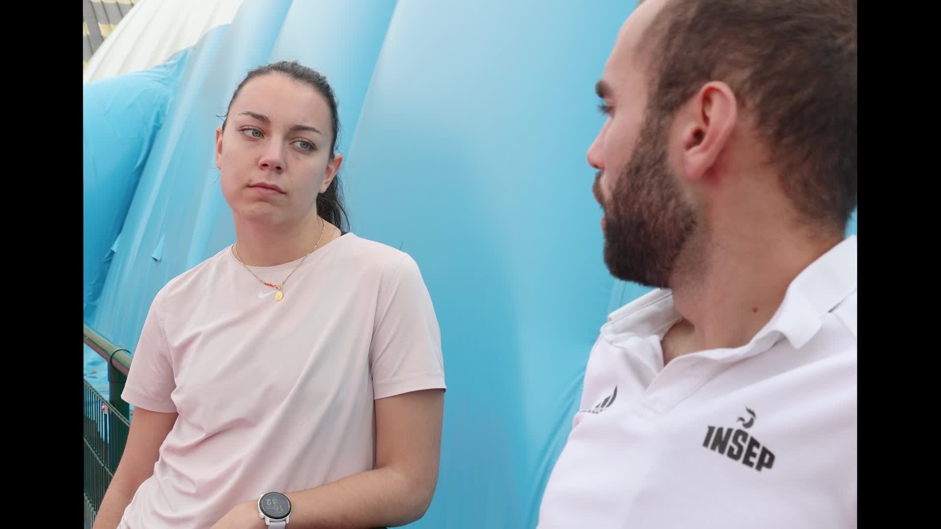 symbiosesport24_vers-le-potentiel-et-au-dela