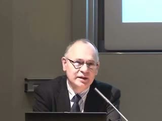 Les 3èmes rencontres de l’enseignement numérique