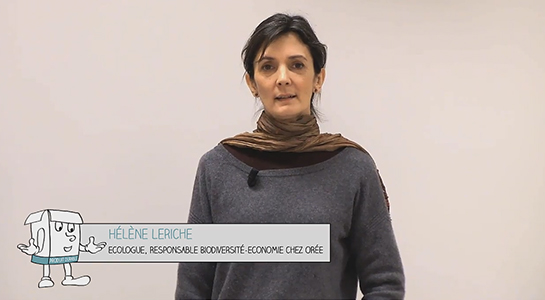 Des indicateurs nécessaires à la prise de conscience