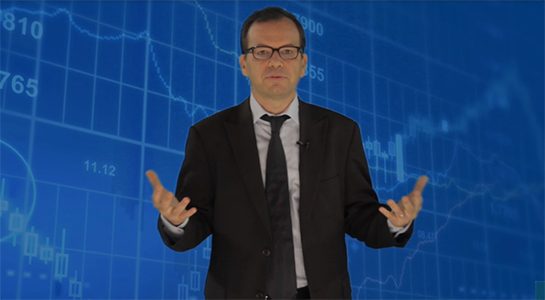 Les Credit Default Swaps