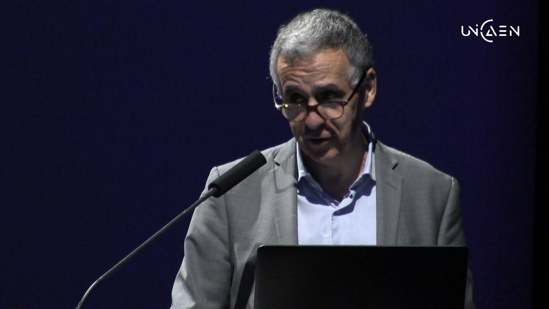 JLS2019 | 07 Physiopathologie et neuropsychologie du traumatisme crânien