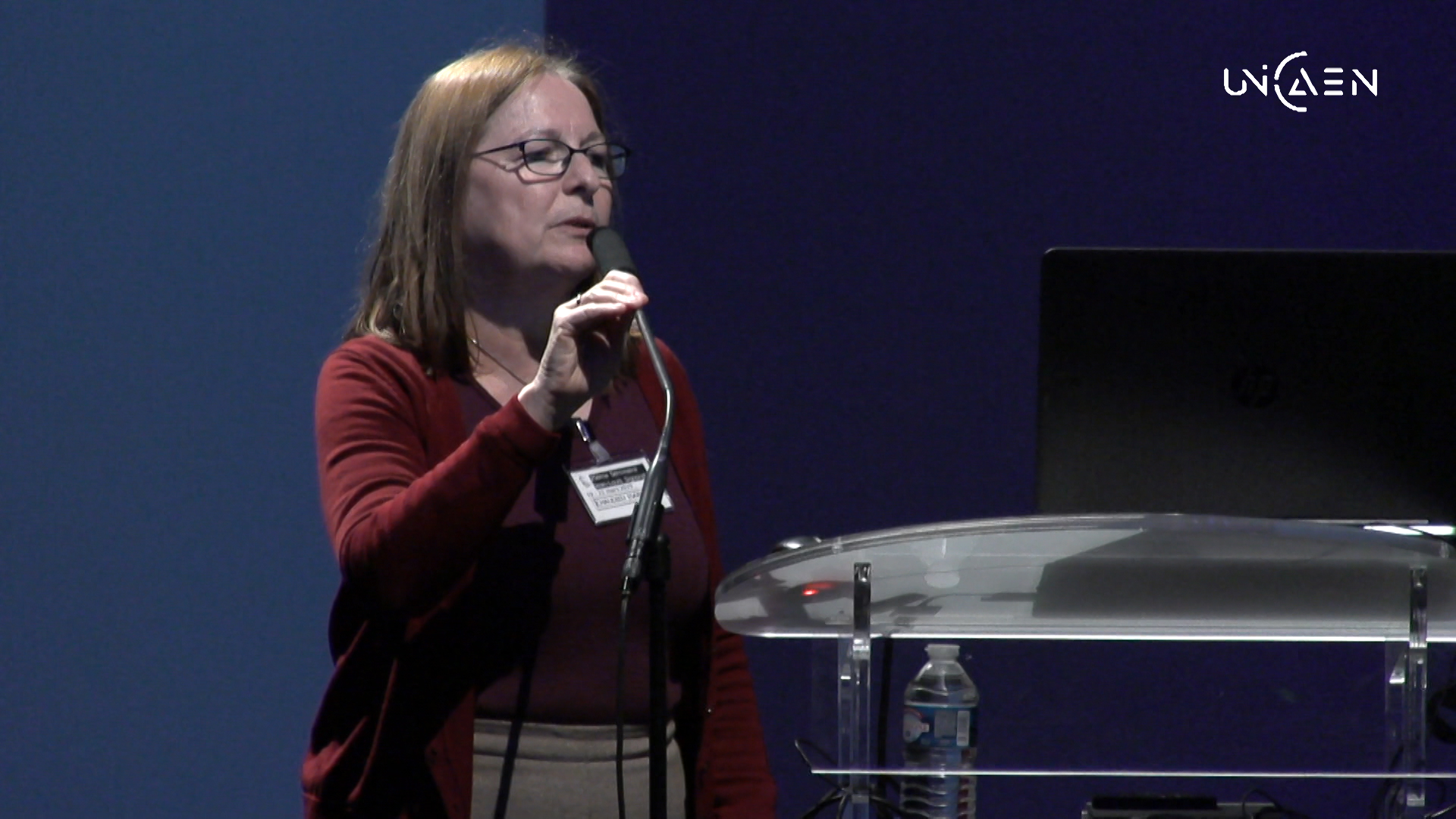 JLS2019 | 14 Facteurs de vulnérabilité et de protection du trouble de stress post-traumatique