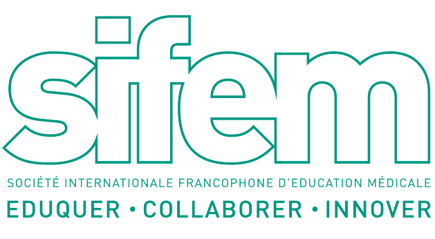 SIFEM 2017  - Peut-on évaluer les enseignants ?
