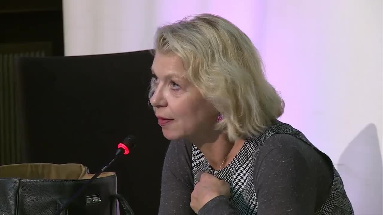 StratNum J2.9b - Des approches numériques inscrites dans l’ADN de l’Europe - (2éme partie)