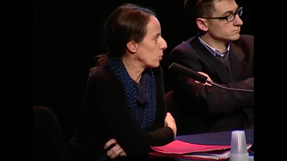 Prolongements numériques : « Du livre enrichi à l’objet multimedia »