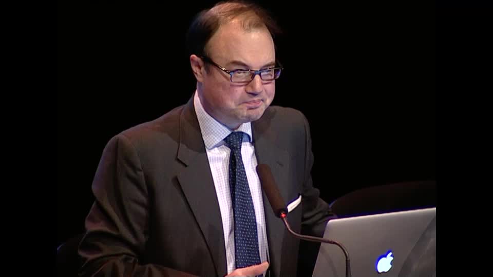 Table ronde n°2 : Écrire avec l’image/écrire dans l’image, à l’époque de la mutation des supports