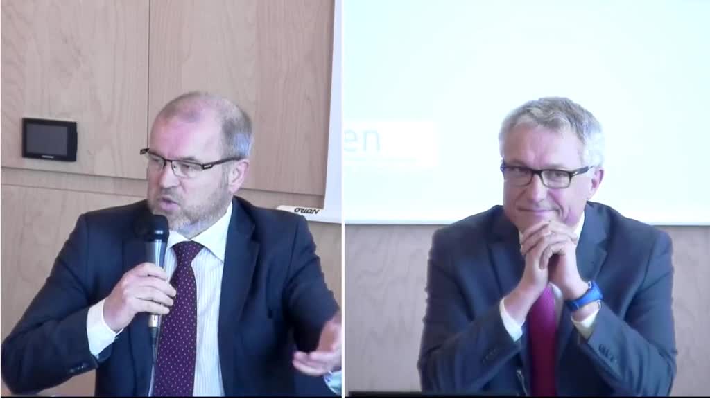 STMG - Des repères pour assurer les enseignements d’économie et gestion dans la série STMG