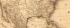 “Writing the History of North America from Indian Country. The View from the North-Central Plains, 1800-1870”