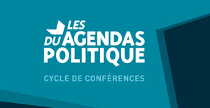 Au-delà de la Coupe du monde: politique et mobilisations populaires au Brésil