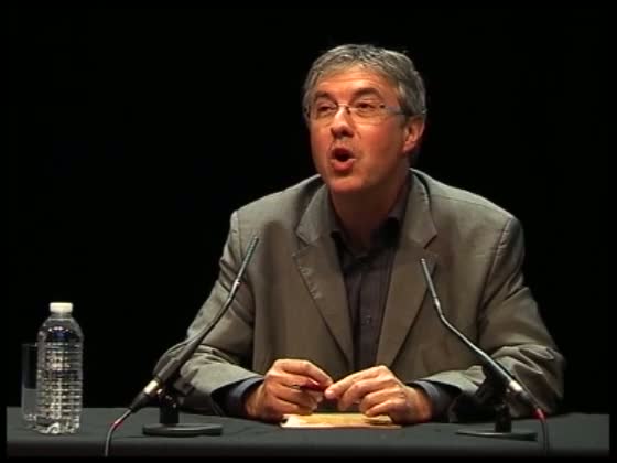 Plusieurs langues et plusieurs cultures, une ressource pour l'humour algérien