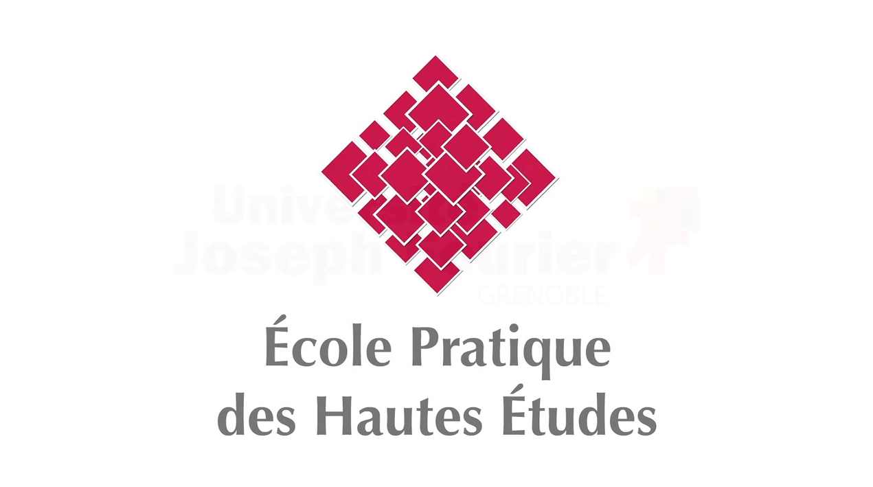 Diplôme InterUniversitaire de Cytométrie en Recherche et en Clinique (DIU CyReC)