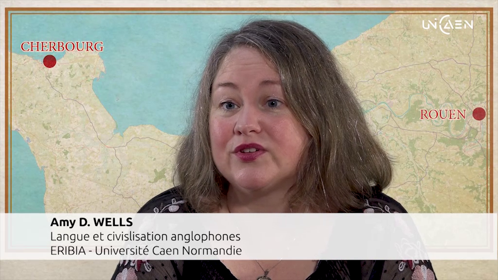 Liberté Francophonie Sexualité