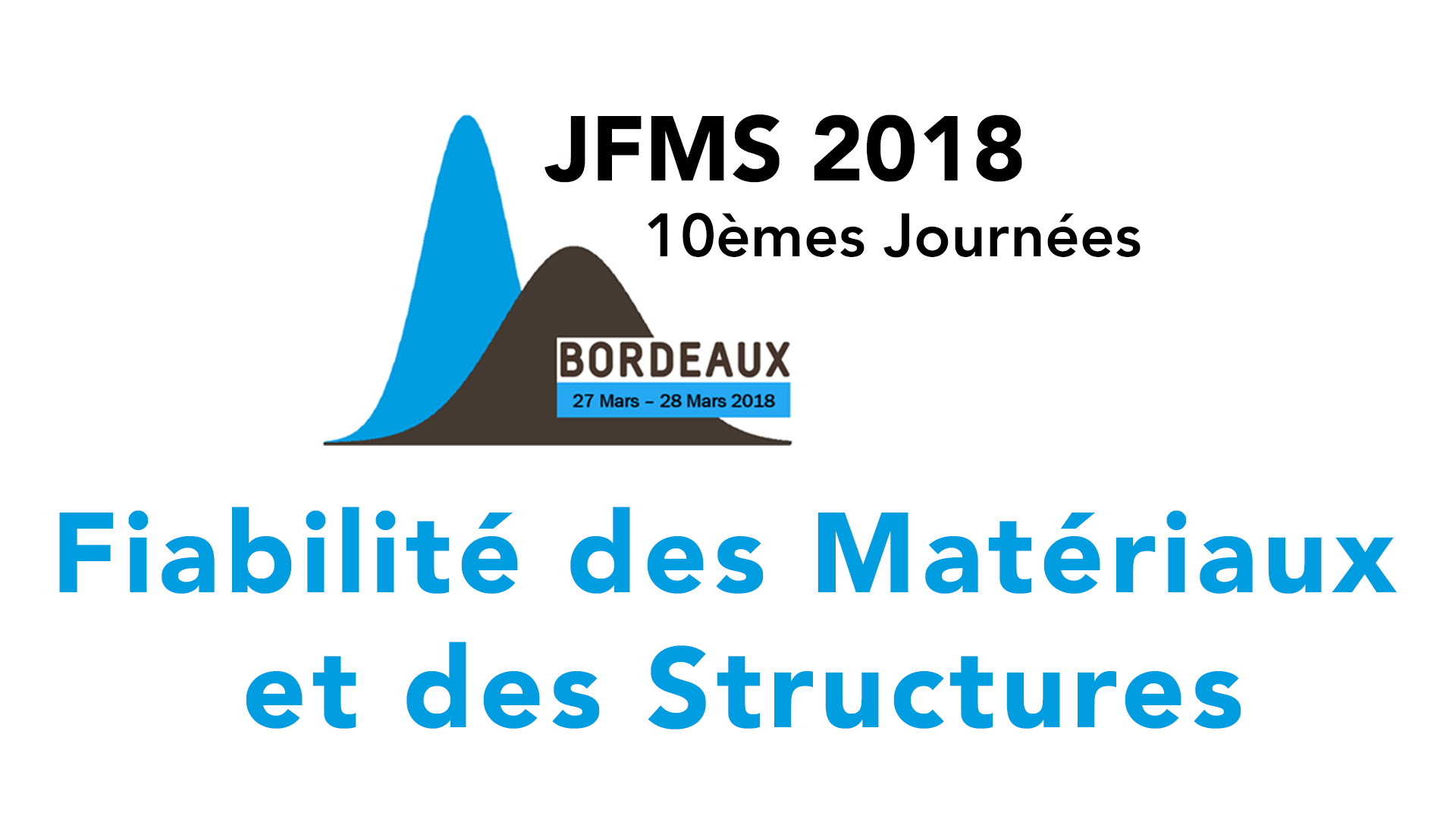 Towards a systematic qualitative methodology for multi-hazards risk representation and preliminary assessment