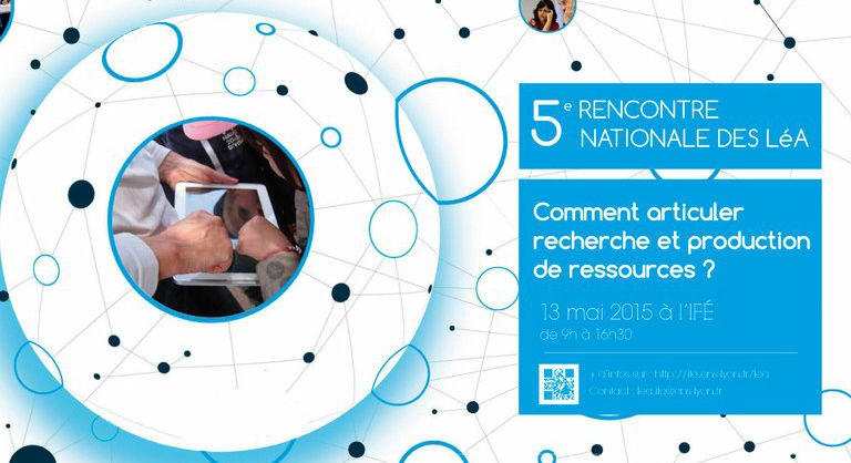 Questions-Réponses