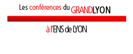 Faire du collectif avec des individus.