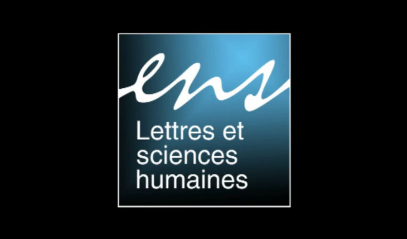 Rapports entre idéologie libérale et constitutionnalisme