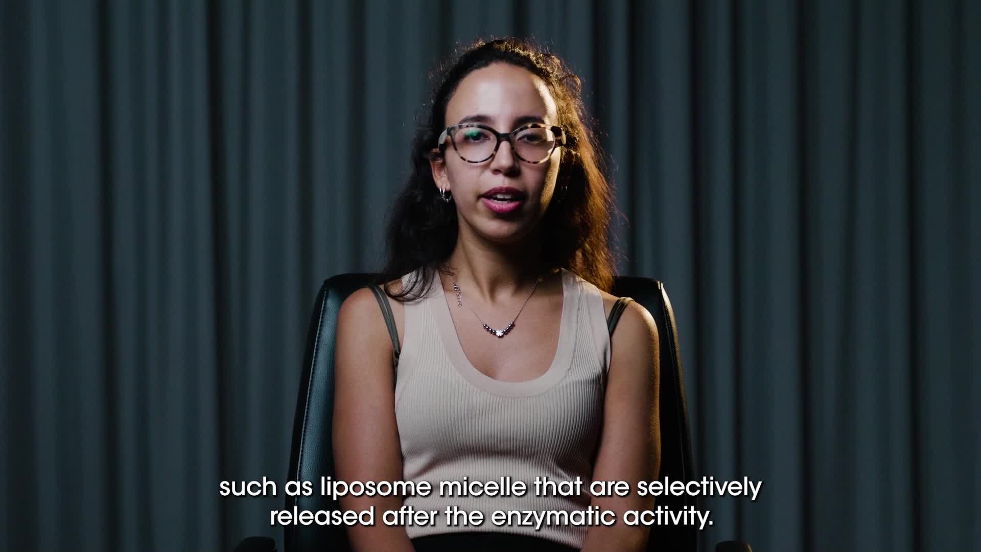 PrimoGAIA staff interviews