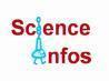 Science Infos 15/05/2009