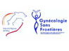 GSF 2010 - 11.Violences conjugales. Suites judiciaires