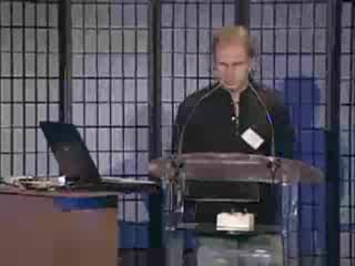 Emois 2005 : Tarification à l'activité : contexte historique