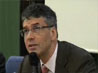 IPM 2007 - Allocution de cloture de cette 8ième cogrès IPM