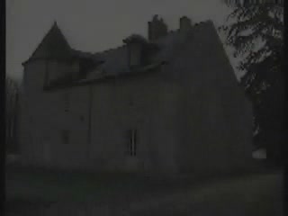 Uretérocèle sur duplicite urétérale