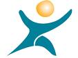 JPMA 2011 - Valvulopathies médicamenteuses: le point de vue du Pharmacovigilant