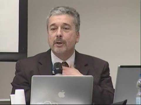 Berlin7 Open Access Conference Practical challenges Kurt de Belder