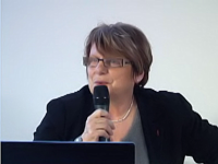 Formation et nouveaux métiers de la santé
