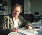 Génome et médecine prédictive - Jean-Louis Mandel