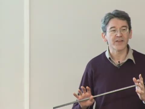 La physique quantique (Philippe Grangier) (2)