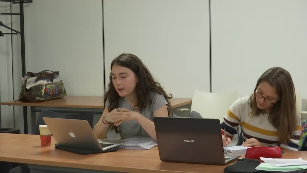 Séminaire "Corps" et sciences sociales- Présentation critique d'ouvrages 2 ème partie