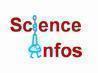 Science Infos 07/04/2010